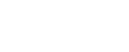 logo de muchamadera.com