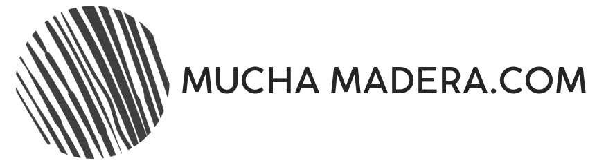 muchamadera.com